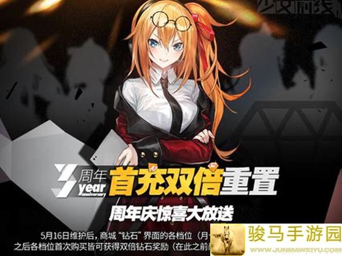 少女前线：云图计划肉鸽玩法中的函数卡函数卡详解