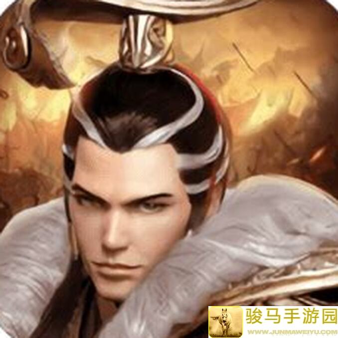 战魂铭人竞技场财富密码大揭秘！教你轻松搬砖，快速升级！