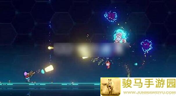 揭秘霓虹深渊：无限霓虹深渊神经矩阵紫纪念品镀层评分攻略，助你优先解锁！