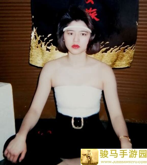 暴走英雄坛七周年庆第二弹：_guide_繁琐流程_简单攻略_助你轻松解锁福利