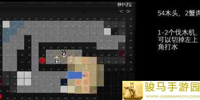 明日方舟生息演算与死亡搁浅：新手必备攻略大揭秘！