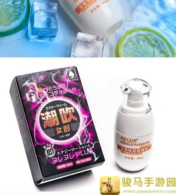 快感速刷！白毛小萝莉五破角色，交错战线新秀攻略大揭秘