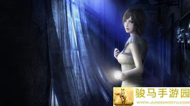 零氪玩家必看暴走英雄坛五毒快速通关攻略！五毒技能与属性搭配完美指南