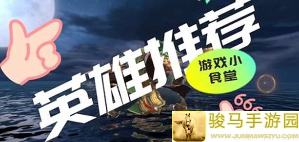 极无双2限时活动大揭秘！幸运扭蛋等你来扭，精彩活动不容错过！