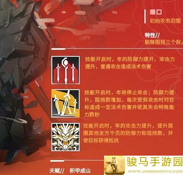明日方舟萌新必看！最低练度蚀刻章全收集攻略，轻松炸街不是梦！