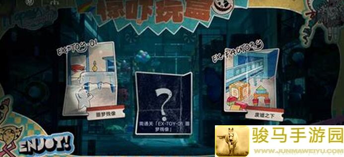 如何计算无期迷途轮盘奖品的性价比？新手必备攻略