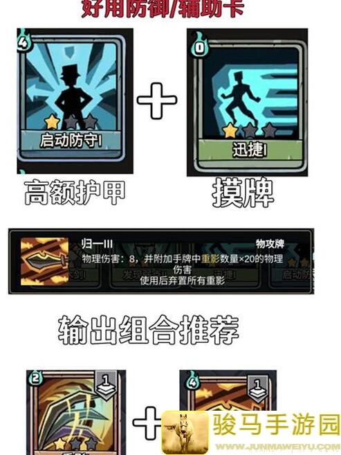 代号肉鸽怎么玩？必看指引助你秒懂游戏Tên毅