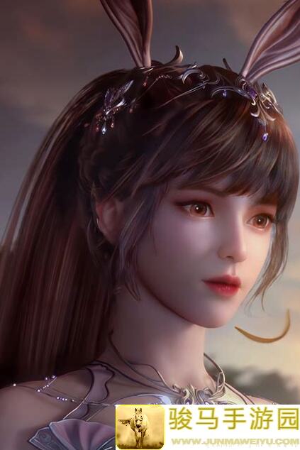 斗罗大陆：武魂觉醒古境探幽阵容怎么用？氪金攻略大揭秘！