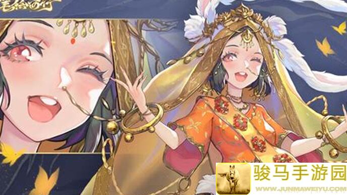 5天看完这些西游：笔绘西行零氪黄金攻略，助你轻松通关！