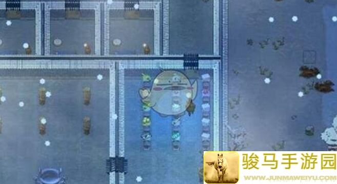 速成必备修仙模拟器新手指南：初级聚灵阵爆灵值提升秘籍，轻松突破15级！快来学学吧！