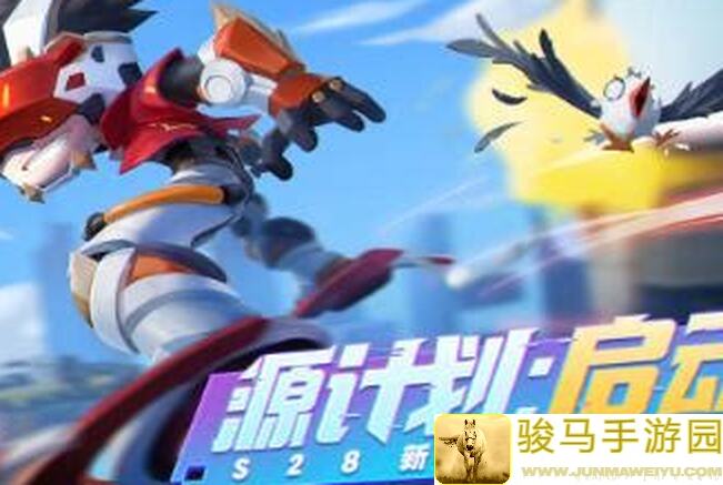 看完秒懂！奇葩战斗家冷知识大揭秘
