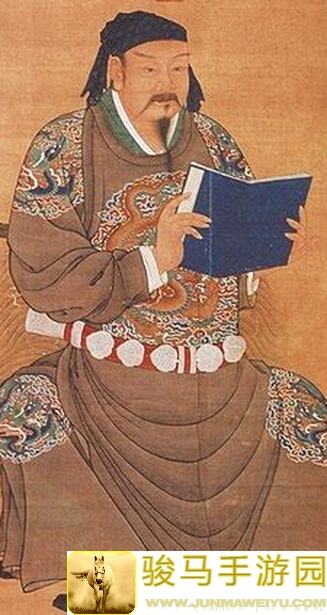 阴阳师：百闻牌喧哗烩战体服兔丸评测人人皆可成为喷射战士的全流程指南