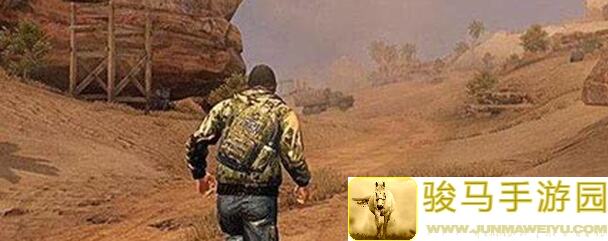 三国战纪探宝攻略：教你轻松提升战力，快速解锁宝藏！