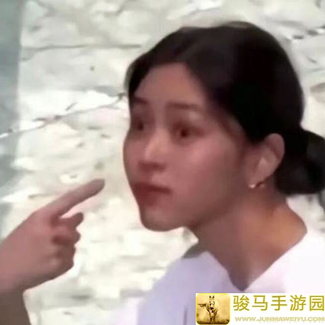我自为道：欧皇攻略组新区攻略，一月卡党速通全解析