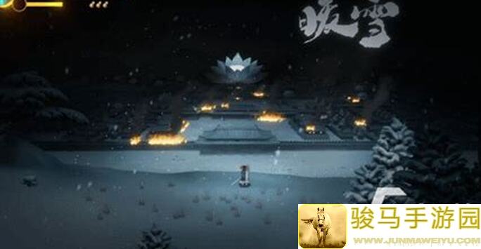 暖雪手游无量1全攻略：轻松通关全难度，教你秒伤破千万的流玩法！