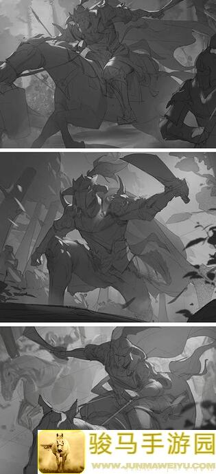 三国：谋定天下任务攻略大全，新手必看！快速掌握任务系统玩法