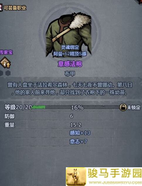 绝了！诸神皇冠三周年活动汇总及理性评价，零氪党也能妙用攻略上车