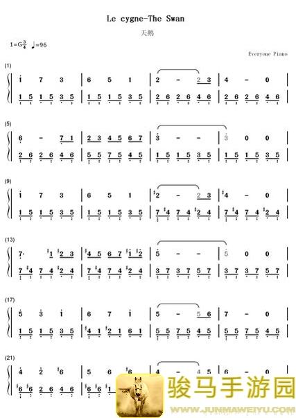 狂欢恶魔秘境！黑暗之塔0魂全攻略，掌握三神，带你战力飙升！