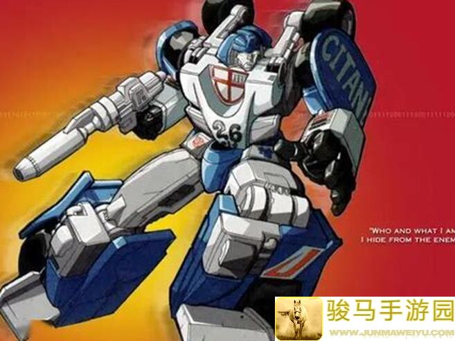 变形坦克21第一章：新手入门指南与战力提升秘籍