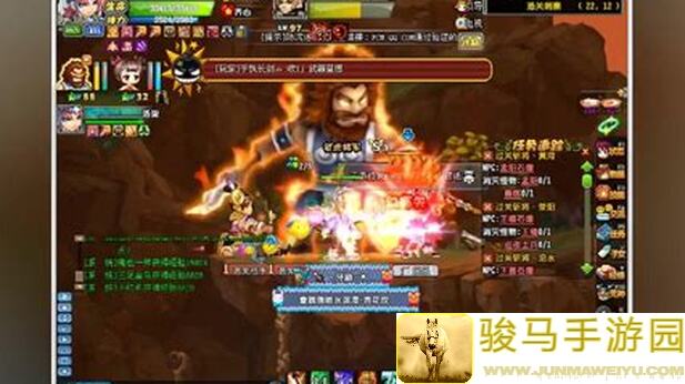 三国100%通关秘籍！独家攻略，让你秒变战神，一统江山！