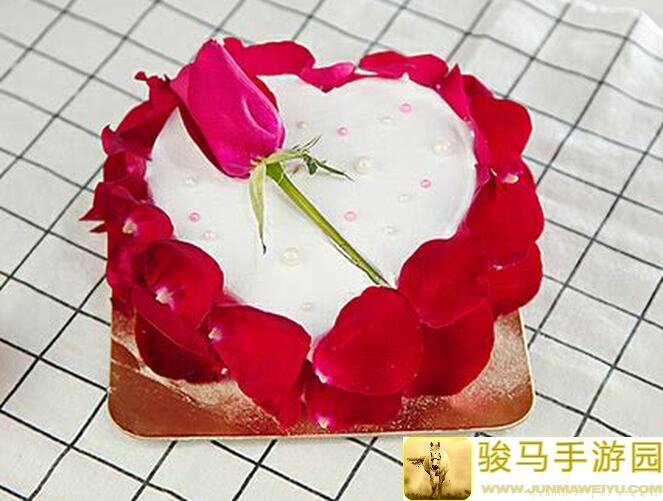 超实用！创意蛋糕店满意度大揭秘，看完秒懂经营技巧！