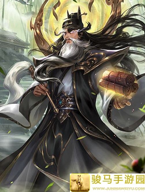 三国杀：谁才是真正的防具大师？顺境显仁王盾辉煌，逆境布八卦阵，绝境就靠它了！