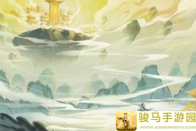 一念逍遥大仙传道渡劫期：魔法神通搭配攻略，新手必看搭配技巧大揭秘！
