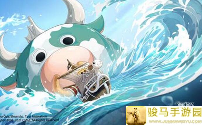 航海王热血航线7月航线萌新图鉴揭秘！PVE强度第三期排兵布阵，揭秘顶上战争后篇，萌新英雄搭配攻略，2022下半年新伙伴猜想讨论攻略持续更新！