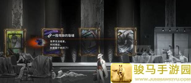 新月同行攻略：碎银子2+2攻击套餐+粉色球形食堂选择全指南！告别小白，快速上手！