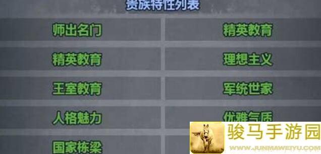 诸神皇冠作坊天花板选择大揭秘，一定让你秒变手残党！怎么用攻略，轻松通关不愁！