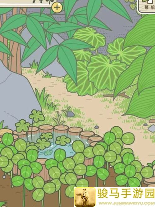 实测攻略：卡通农场如何阻止青蛙出现的秘诀大揭秘！究竟这些方法有效吗？