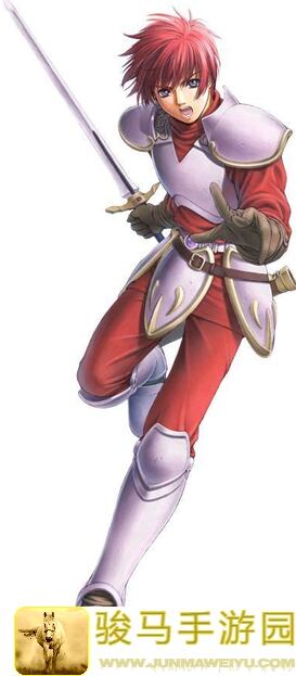 伊苏6最新5种玩法攻略，带你一起冲锋扭曲战场，与好友并肩作战！