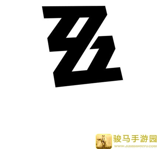 零压力！老玩家亲自测试大侠立志传新手攻略全解析