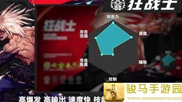 地下城与勇士：起源攻略！DNF手游告别刷深渊，轻松获取毕业装备的方法大揭秘！