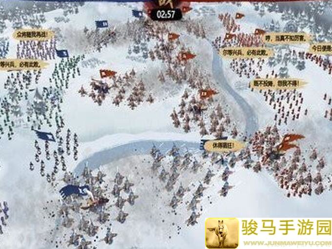 小小五千年巴清传全攻略来袭！助你轻松通关秘籍大揭秘
