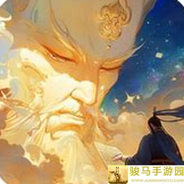 神将降魔攻略揭秘：采集篇，教你轻松获取3种稀有资源！