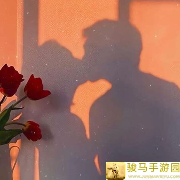女神异闻录：夜幕魅影新手上路！保姆级角色搭配攻略，公测兑换码全汇总，轻松上手成为女神