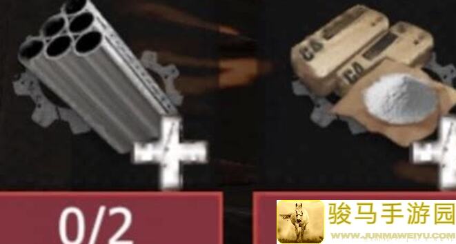 王牌战争幸存者联盟物品图鉴：榴弹发射器全解析！