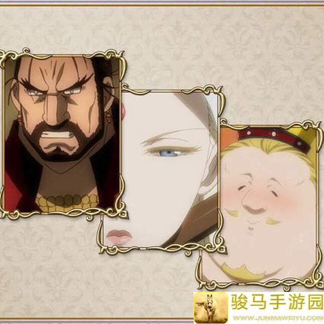 新手看过来！详解新版强力卡片与当前游戏环境大解析