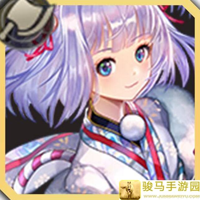 教你秒懂另一个伊甸猫乌库亚吉挑战雷队2t攻略，轻松通关全攻略汇总！